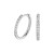 edelsteen-oorbellen-met-diamant-16-5-mm