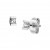 edelsteen-oorbellen-met-diamant-3-8-mm