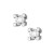 luxe-oorknoppen-van-witgoud-met-diamant-4-5-mm-hoog