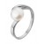 stijlvolle-witgouden-ring-met-parel-8-5-mm