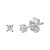 witgoud-met-diamant-oorknoppen-0-10ct