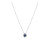 witgouden-collier-met-saffier-en-diamant
