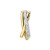 hanger-met-edelsteen-diamant