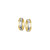 klapcreolen-goud-en-zilverkleurig-met-zirkonia-4-mm