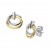 luxe-gouden-en-zilveren-oorknoppen-10-5-mm-breed