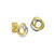 mooie-oorknoppen-met-diamant-8-5-mm-breed