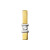 strakke-zirkonia-hanger-goud