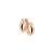 rosekleurige-klapcreolen-4-mm-breed