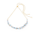 coeur-de-lion-ketting-dancing-crystals-4639-10-2000-goudkleurig-met-blauw/variant/lengte-30-70-cm