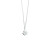zilveren-ketting-met-klavertje-vier-8-x-10-5-mm-lengte-41-45-cm
