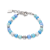coeur-de-lion-armband-4997-30-0706-swarovski-kristallen
