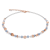 coeur-de-lion-ketting-4993-10-0720-swarovski-angeliet