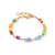 coeur-de-lion-armband-5020-30-1535