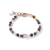 coeur-de-lion-armband-5039-30-0711