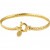 Gouden armband voor dames