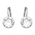 swarovski-bella-oorbellen-5085608