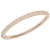 swarovski-stone-rose-plated-armband-5032850