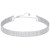 swarovski-choker-5299886