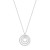 swarovski-circle-ketting-5290187