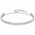 swarovski-subtle-crystal-white-armband-5221397