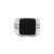 buddha-to-buddha-ring-051-tangguh-onyx