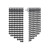swarovski-zwarte-oorhangers-5385857