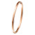 rose-gouden-slavenarmband-met-scharnier-sluiting