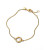 pandora-essence-563830c01-armband-goudkleurig-met-parel-en-zirkonia