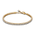 pandora-timeless-561469c01-gold-plated-tennisarmband-met-zirkonias