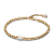 pandora-timeless-563173c01-bolletjes-armband-verguld-met-witte-parel-en-zirkonia