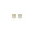 gouden-oorbellen-met-zirkonia-7-mm-hoog