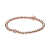 pandora-signature-588342cz-bolletjes-rosekleurige-kralenarmband-met-zirkonias