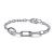 pandora-me-592340c00-zilveren-armband-met-twee-soorten-paperclip-closed-forever-schakels
