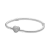 pandora-moments-590727cz-snake-chain-armband-van-zilver-met-hartje-en-pave-zirkonias