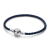pandora-moments-592790c01-blauw-leren-armband-met-zilveren-bol