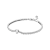 pandora-timeless-590041c01-tennisarmband-met-zirkonias-en-hartje