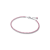 pandora-timeless-593927c02-zilveren-tennisarmband-met-roze-zirkonia-s