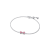 pandora-timeless-594234c01-zilveren-armband-met-roze-strik