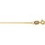 venetiaanse-ketting-0-8-mm