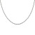 zilveren-ketting-met-bolletjes-1-5-mm