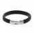 heren-armband-van-zwart-leder-en-staal-21-5-cm