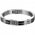 herenarmband-van-staal-en-carbon