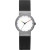 jacob-jensen-titanium-652-dameshorloge-met-zwarte-rubberen-band-en-grijze-kast-o29-mm