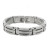 stalen-armband-voor-mannen-met-fantasie-schakels