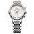 maurice-lacroix-horloge-lc1008-ss002-130-chrono