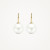 blush-7049ypw-gouden-parel-oorhangers-met-ronde-vorm-10-mm-breed-hoogte-19-mm