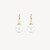 blush-7050ypw-14-karaat-gouden-oorhangers-met-ronde-parel-8-mm-breed-hoogte-17-mm