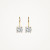 blush-7055yzi-14-karaat-gouden-oorhangers-met-ronde-zirkonia-hoogte-15-mm