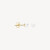 blush-7136ypw-parel-oorbellen-met-14-karaat-gouden-sluiting-diameter-4-mm