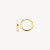 blush-7202ygo-14-karaat-gouden-oorringen-1-8-mm-breed-diameter-11-5-mm